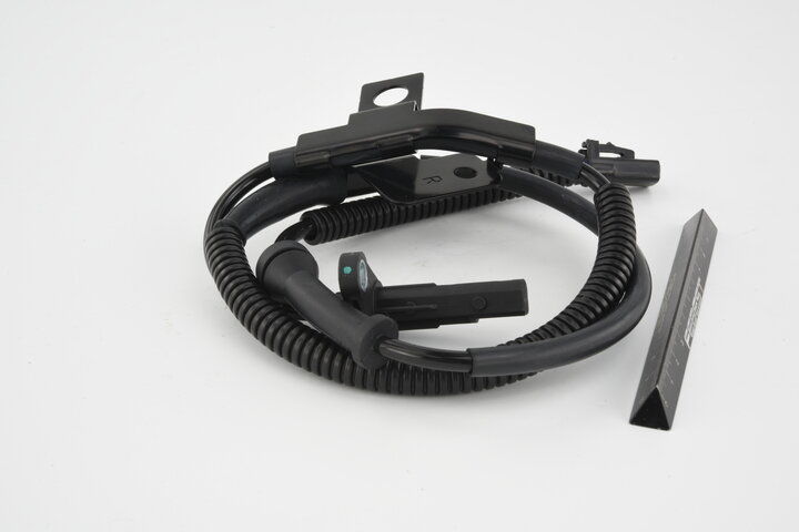 Shop Premium Car Spare Parts Online - Fast Global Shipping