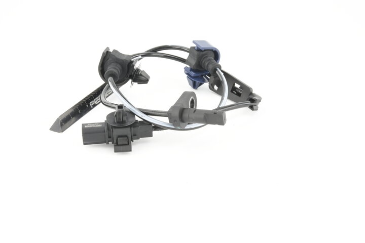 Shop Premium Car Spare Parts Online - Fast Global Shipping