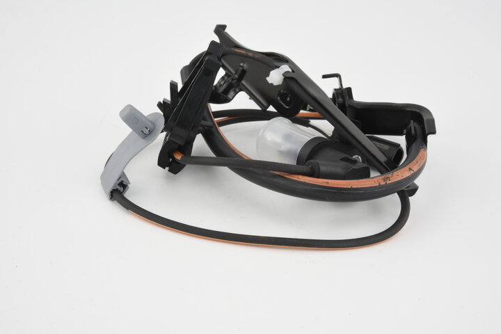 Shop Premium Car Spare Parts Online - Fast Global Shipping