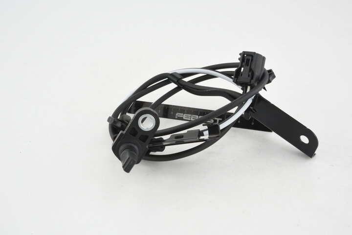 Shop Premium Car Spare Parts Online - Fast Global Shipping
