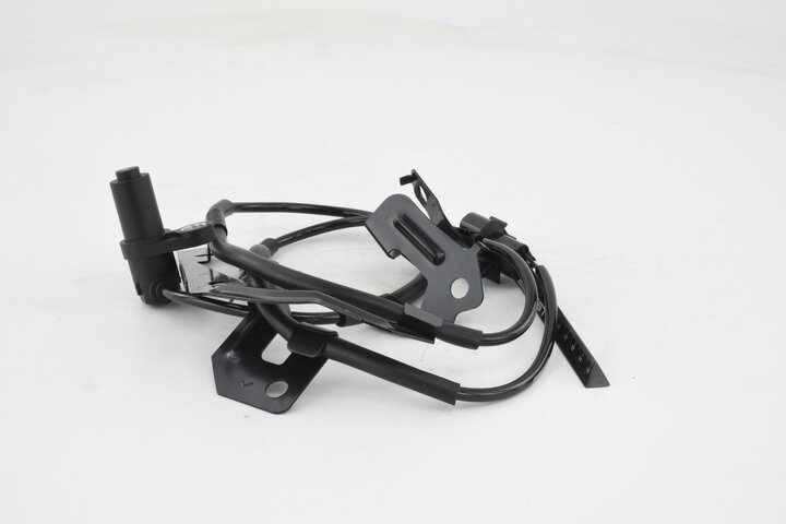 Shop Premium Car Spare Parts Online - Fast Global Shipping