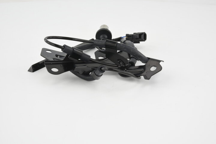 Shop Premium Car Spare Parts Online - Fast Global Shipping