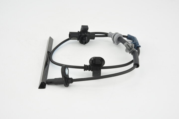 Shop Premium Car Spare Parts Online - Fast Global Shipping