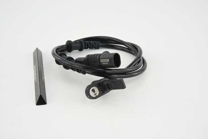 Shop Premium Car Spare Parts Online - Fast Global Shipping
