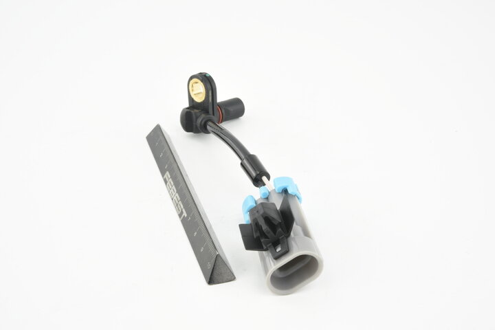 Shop Premium Car Spare Parts Online - Fast Global Shipping