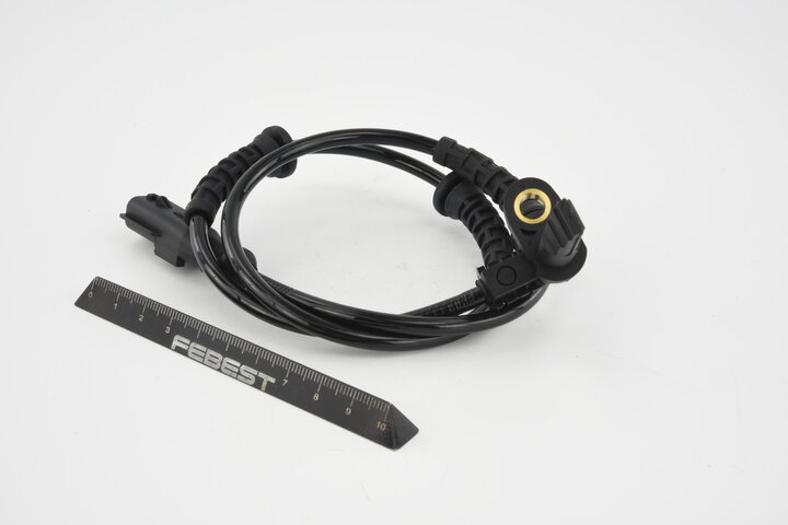 Shop Premium Car Spare Parts Online - Fast Global Shipping