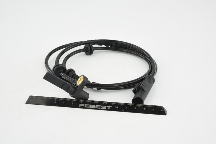 Shop Premium Car Spare Parts Online - Fast Global Shipping