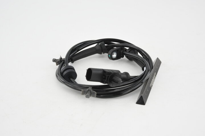 Shop Premium Car Spare Parts Online - Fast Global Shipping