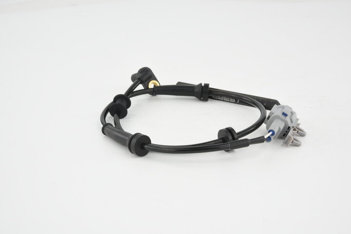 Shop Premium Car Spare Parts Online - Fast Global Shipping