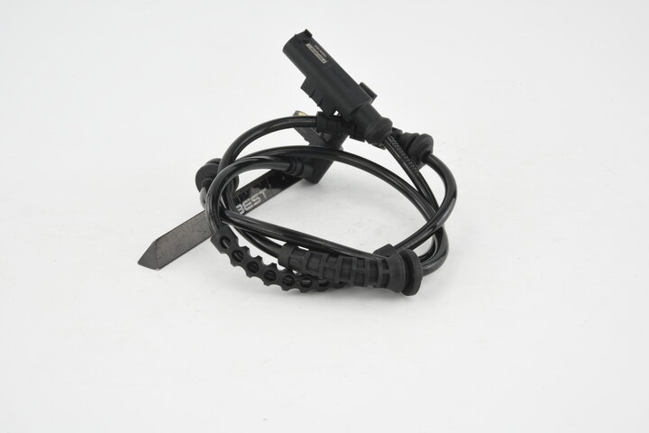 Shop Premium Car Spare Parts Online - Fast Global Shipping