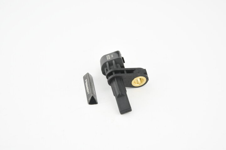 Shop Premium Car Spare Parts Online - Fast Global Shipping
