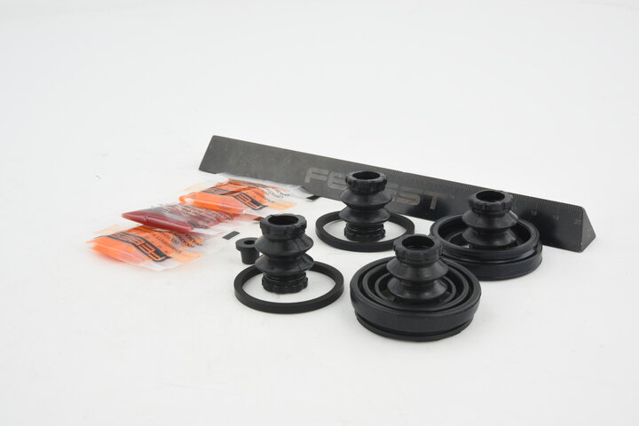 Shop Premium Car Spare Parts Online - Fast Global Shipping