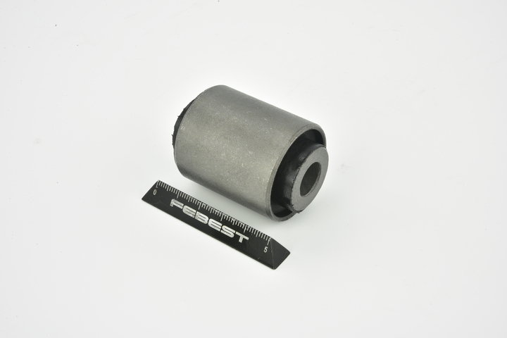 Shop Premium Car Spare Parts Online - Fast Global Shipping