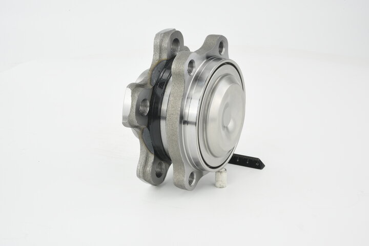Shop Premium Car Spare Parts Online - Fast Global Shipping