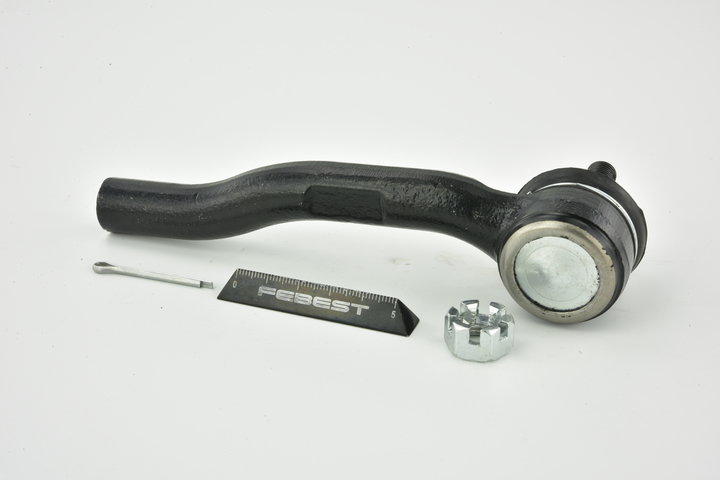 Shop Premium Car Spare Parts Online - Fast Global Shipping