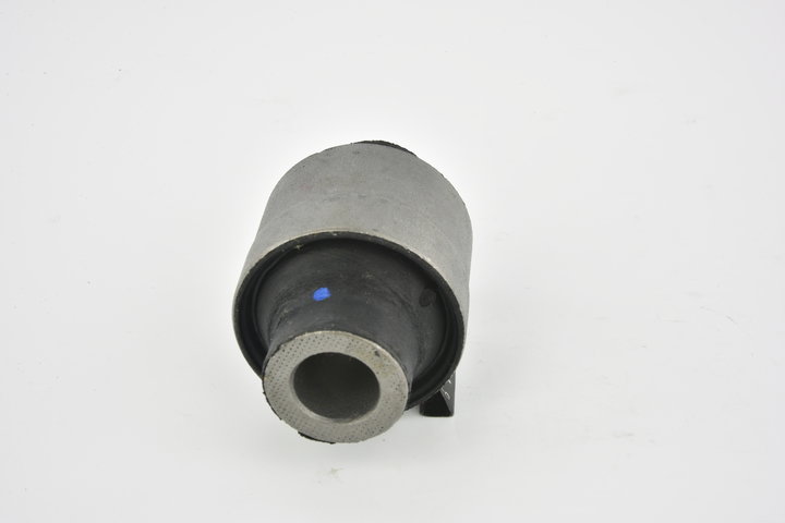 Shop Premium Car Spare Parts Online - Fast Global Shipping