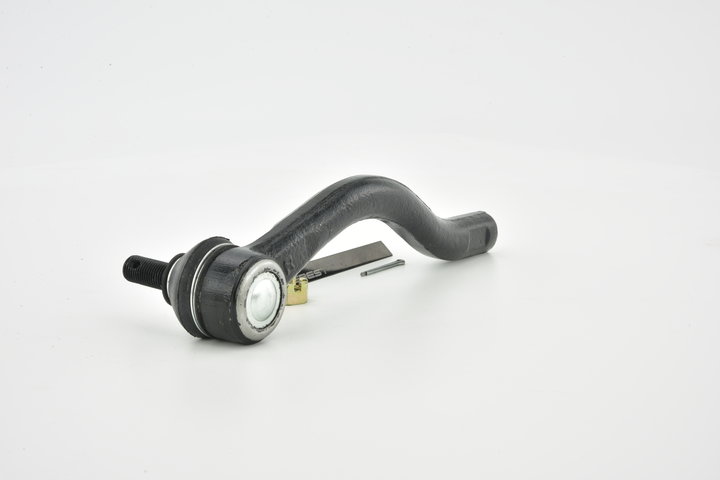 Shop Premium Car Spare Parts Online - Fast Global Shipping