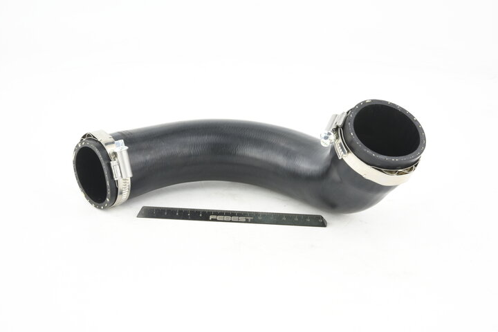Shop Premium Car Spare Parts Online - Fast Global Shipping