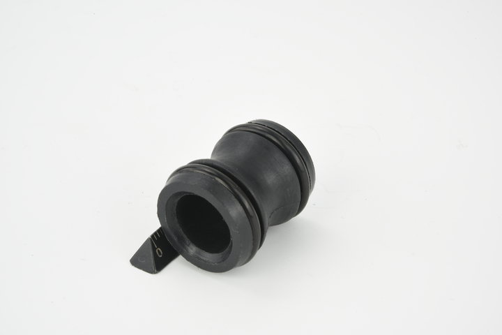 Shop Premium Car Spare Parts Online - Fast Global Shipping