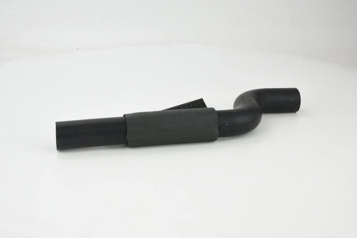 Shop Premium Car Spare Parts Online - Fast Global Shipping