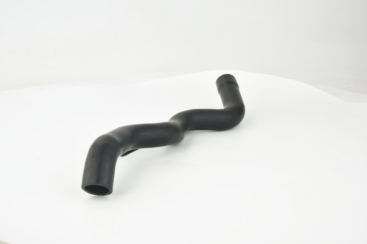 Shop Premium Car Spare Parts Online - Fast Global Shipping