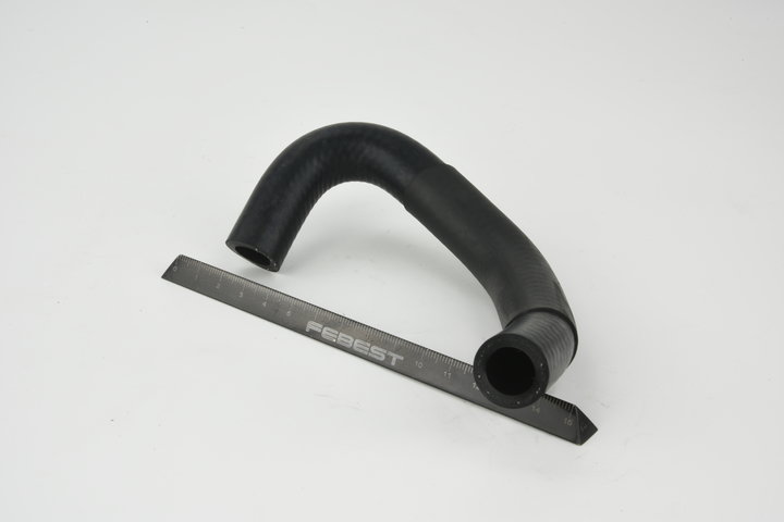 Shop Premium Car Spare Parts Online - Fast Global Shipping