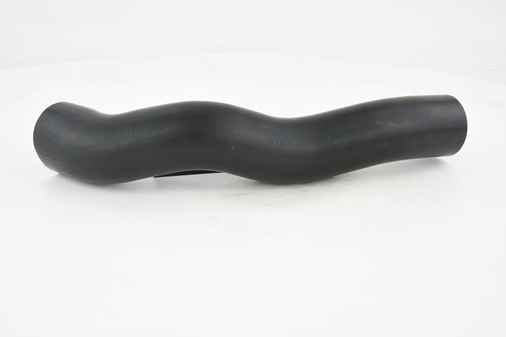 Shop Premium Car Spare Parts Online - Fast Global Shipping