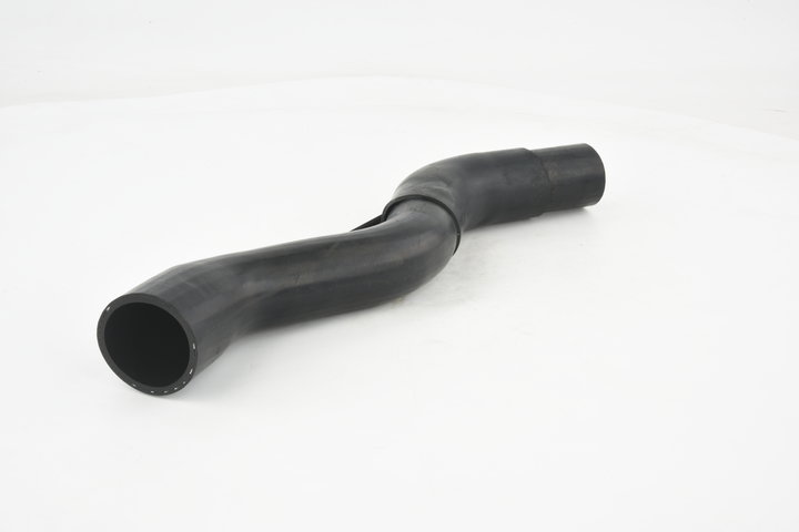 Shop Premium Car Spare Parts Online - Fast Global Shipping
