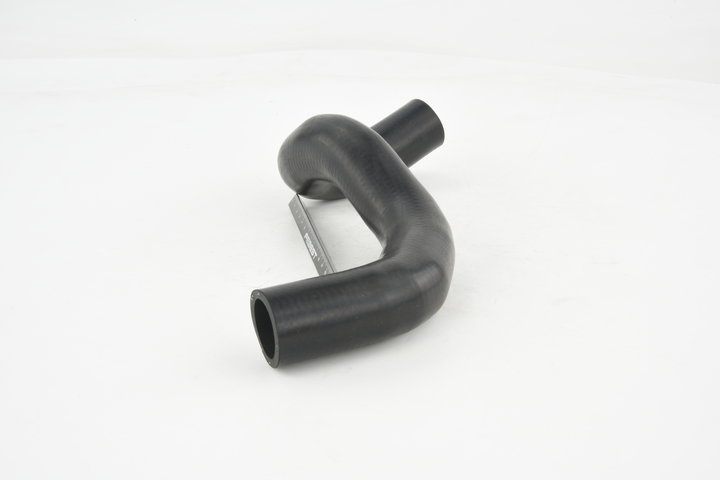 Shop Premium Car Spare Parts Online - Fast Global Shipping