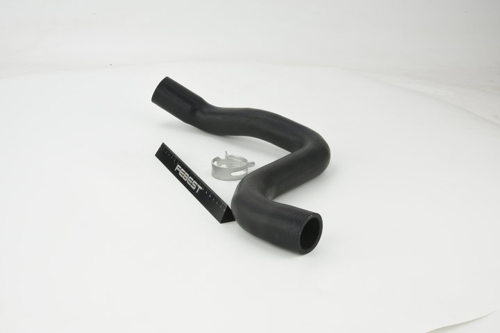 Shop Premium Car Spare Parts Online - Fast Global Shipping