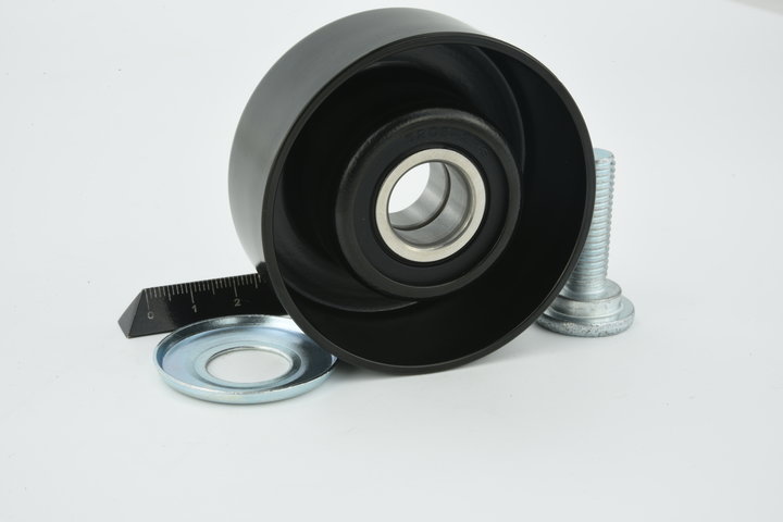 Shop Premium Car Spare Parts Online - Fast Global Shipping