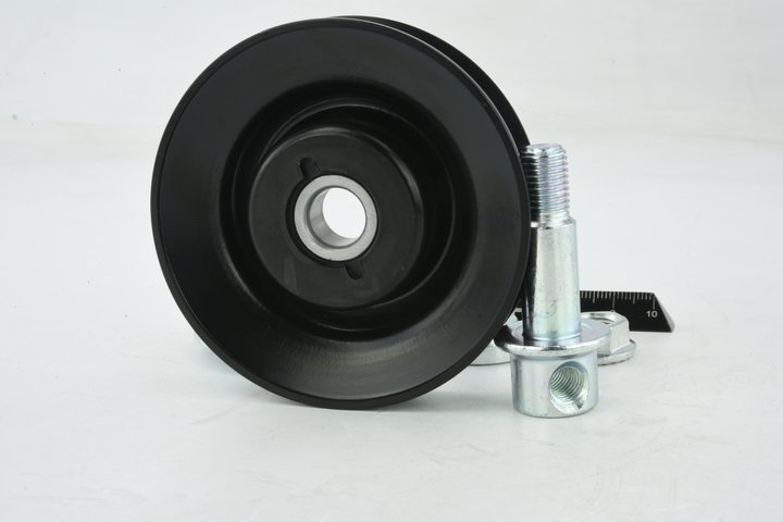 Shop Premium Car Spare Parts Online - Fast Global Shipping