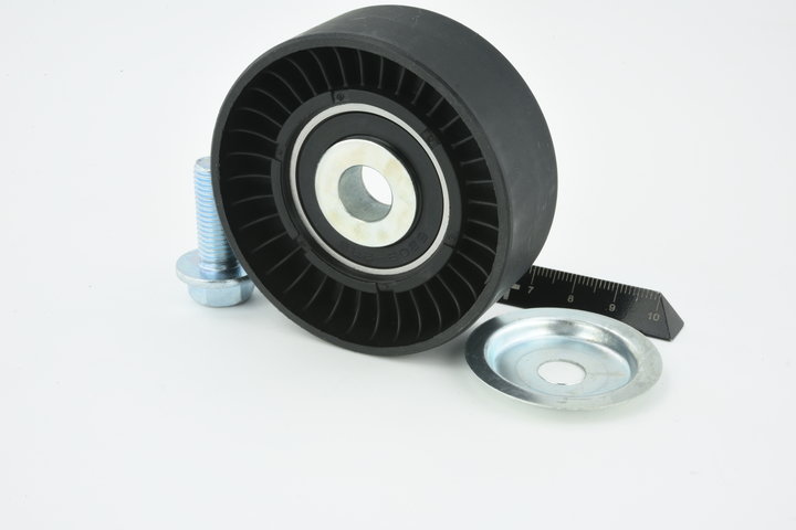 Shop Premium Car Spare Parts Online - Fast Global Shipping