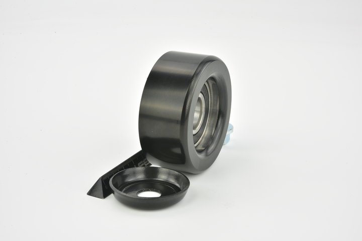 Shop Premium Car Spare Parts Online - Fast Global Shipping