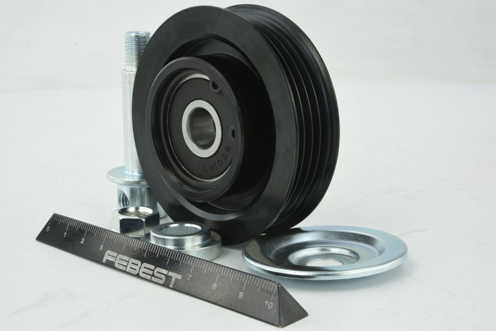 Shop Premium Car Spare Parts Online - Fast Global Shipping