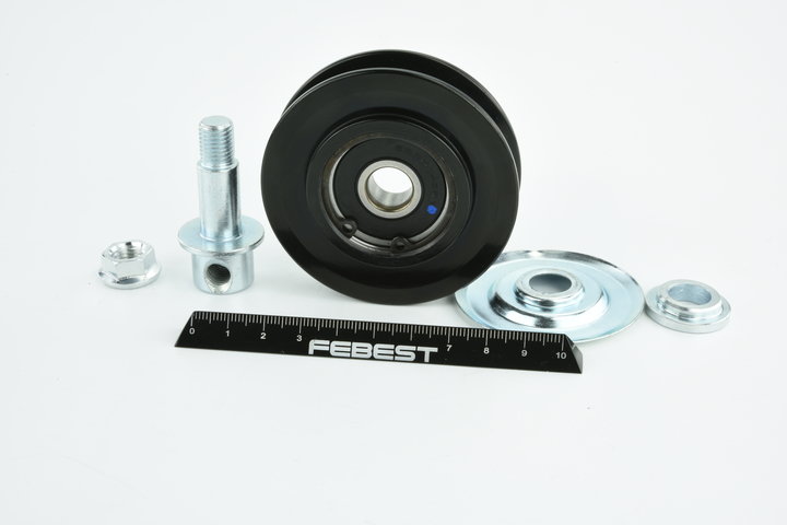 Shop Premium Car Spare Parts Online - Fast Global Shipping