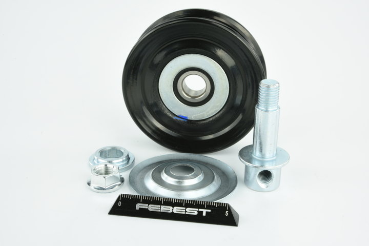 Shop Premium Car Spare Parts Online - Fast Global Shipping