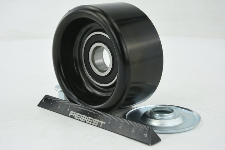 Shop Premium Car Spare Parts Online - Fast Global Shipping