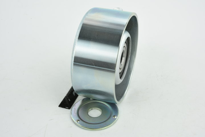 Shop Premium Car Spare Parts Online - Fast Global Shipping