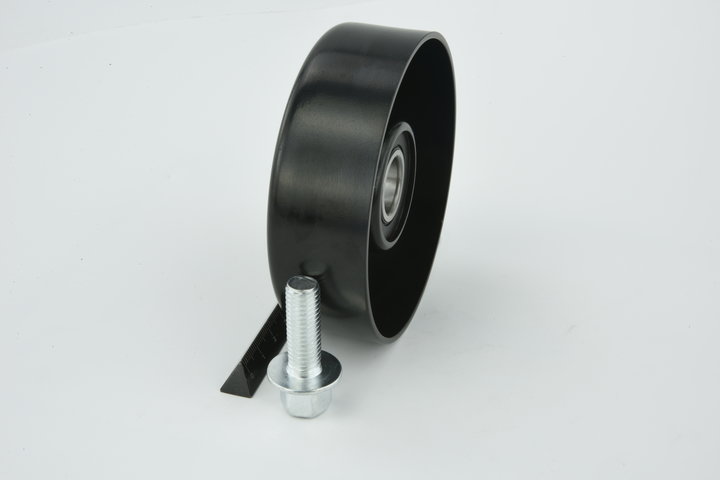 Shop Premium Car Spare Parts Online - Fast Global Shipping