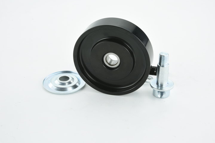 Shop Premium Car Spare Parts Online - Fast Global Shipping