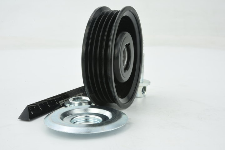 Shop Premium Car Spare Parts Online - Fast Global Shipping