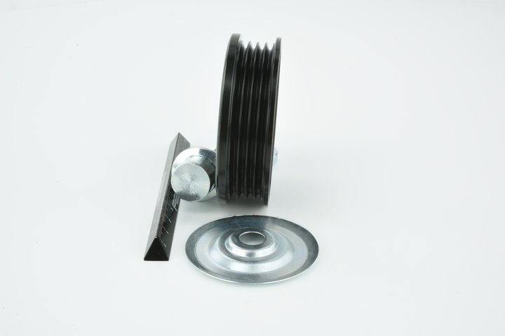 Shop Premium Car Spare Parts Online - Fast Global Shipping