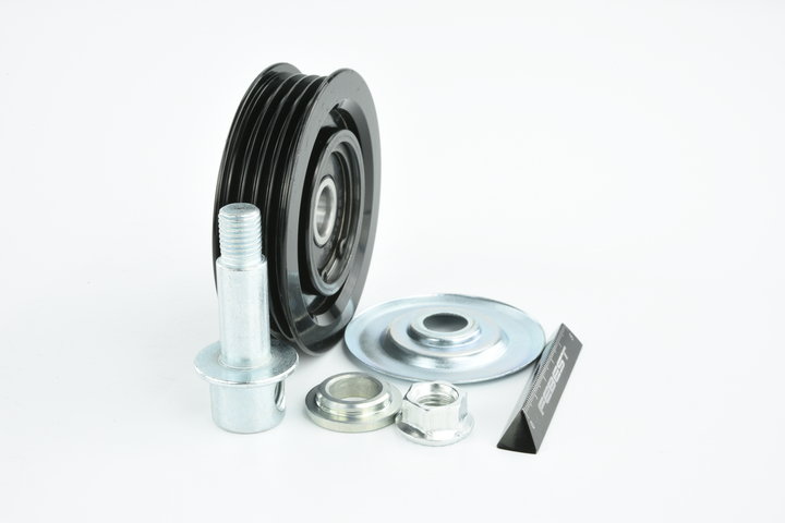 Shop Premium Car Spare Parts Online - Fast Global Shipping
