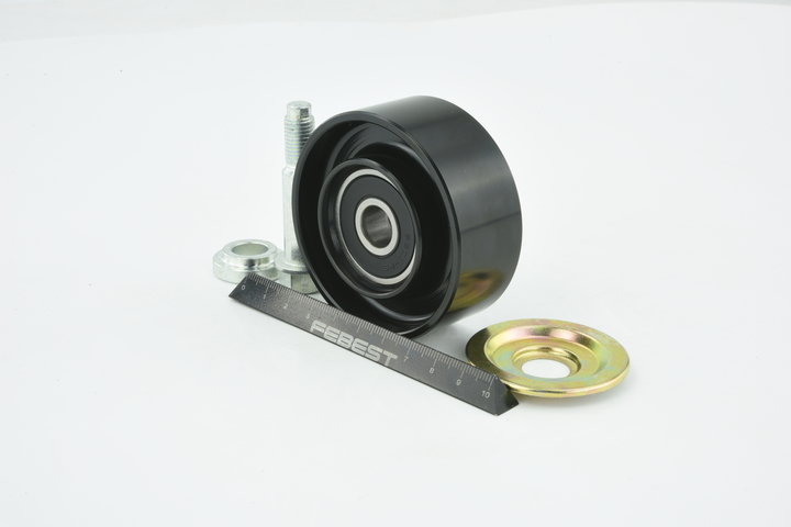 Shop Premium Car Spare Parts Online - Fast Global Shipping
