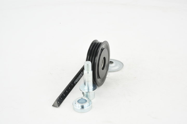 Shop Premium Car Spare Parts Online - Fast Global Shipping