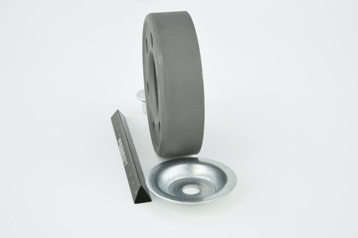 Shop Premium Car Spare Parts Online - Fast Global Shipping