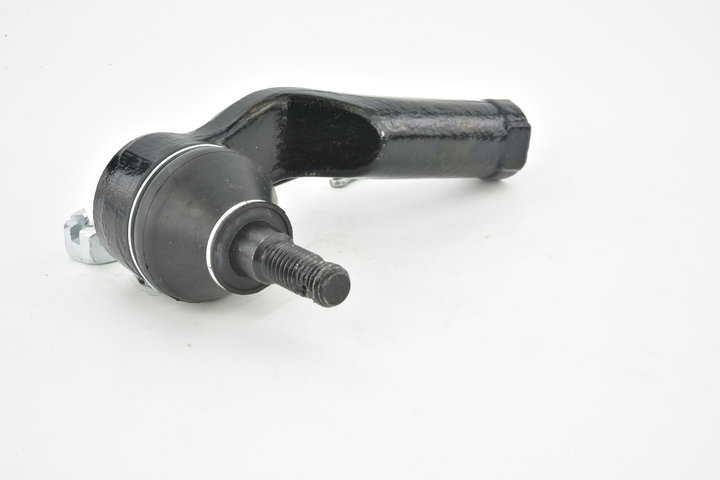 Shop Premium Car Spare Parts Online - Fast Global Shipping