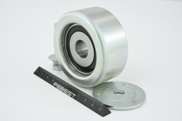 Shop Premium Car Spare Parts Online - Fast Global Shipping