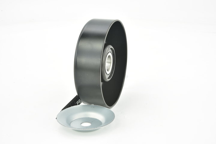 Shop Premium Car Spare Parts Online - Fast Global Shipping